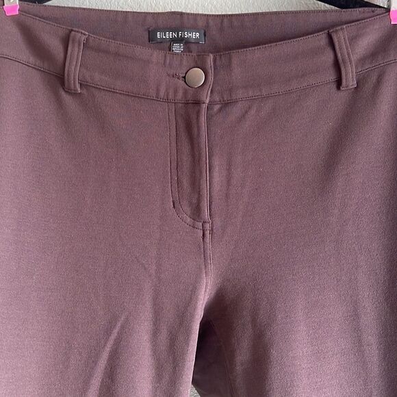 Eileen Fisher   - Picture 3 of 5